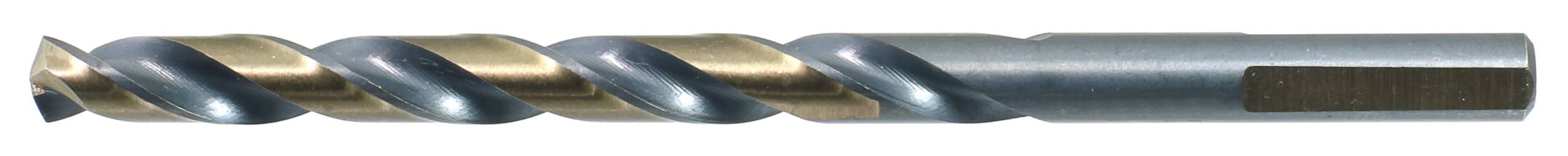 Drill Bits